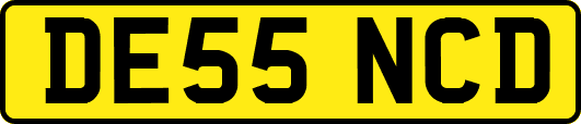 DE55NCD