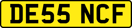 DE55NCF