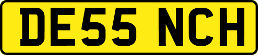 DE55NCH