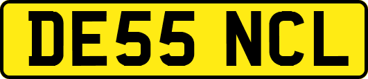 DE55NCL