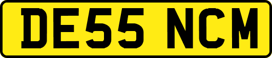 DE55NCM