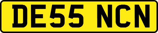 DE55NCN
