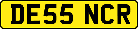DE55NCR
