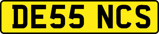 DE55NCS