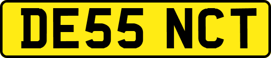 DE55NCT