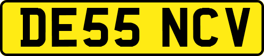 DE55NCV