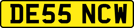 DE55NCW