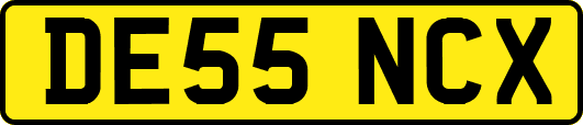DE55NCX