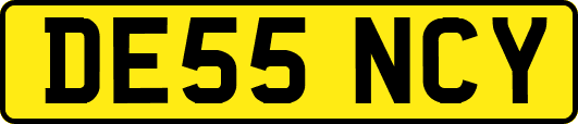 DE55NCY