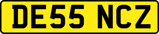 DE55NCZ