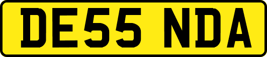 DE55NDA