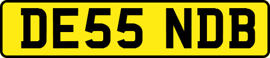 DE55NDB