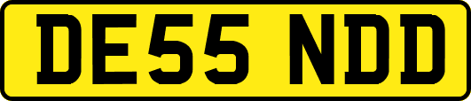 DE55NDD