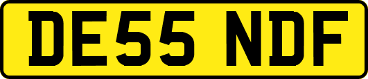 DE55NDF