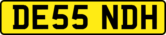 DE55NDH