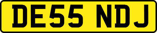DE55NDJ