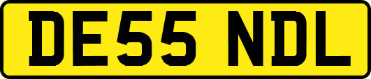 DE55NDL