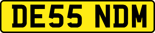 DE55NDM