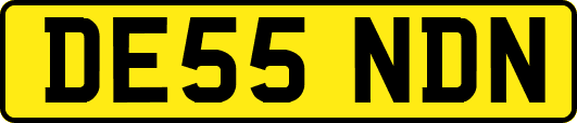 DE55NDN