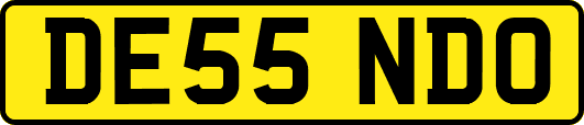 DE55NDO