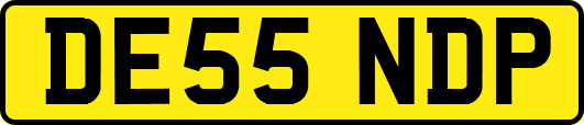 DE55NDP
