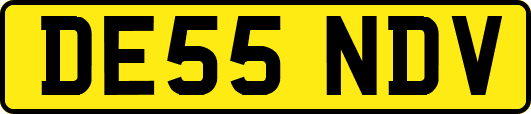 DE55NDV