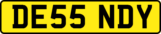 DE55NDY