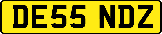 DE55NDZ