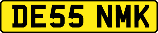 DE55NMK