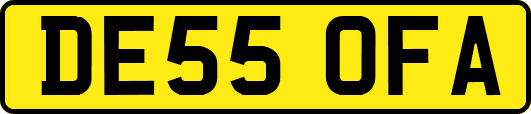 DE55OFA