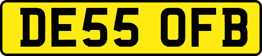 DE55OFB