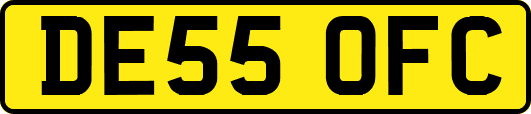 DE55OFC