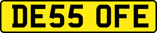 DE55OFE
