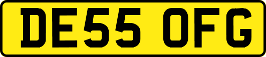 DE55OFG