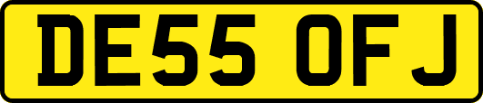 DE55OFJ