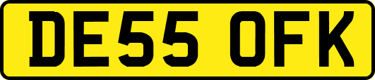 DE55OFK