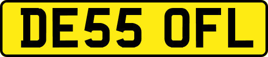 DE55OFL