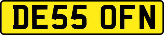 DE55OFN