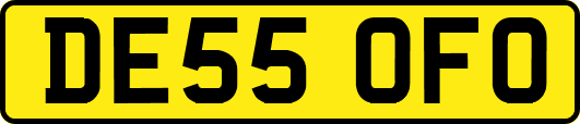 DE55OFO