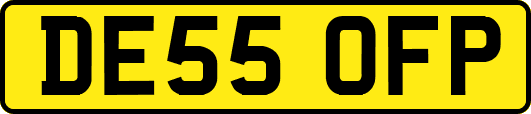 DE55OFP