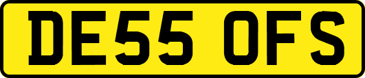 DE55OFS