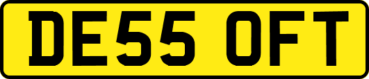 DE55OFT