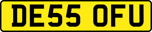 DE55OFU