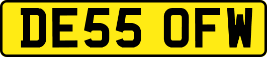 DE55OFW