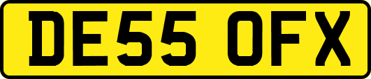 DE55OFX