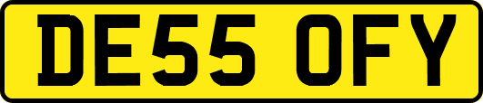 DE55OFY