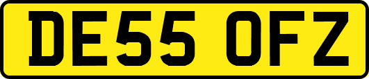 DE55OFZ