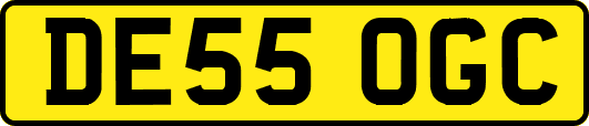 DE55OGC
