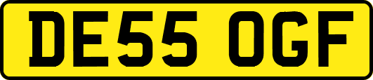 DE55OGF