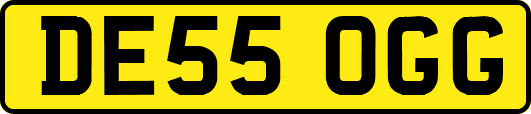 DE55OGG